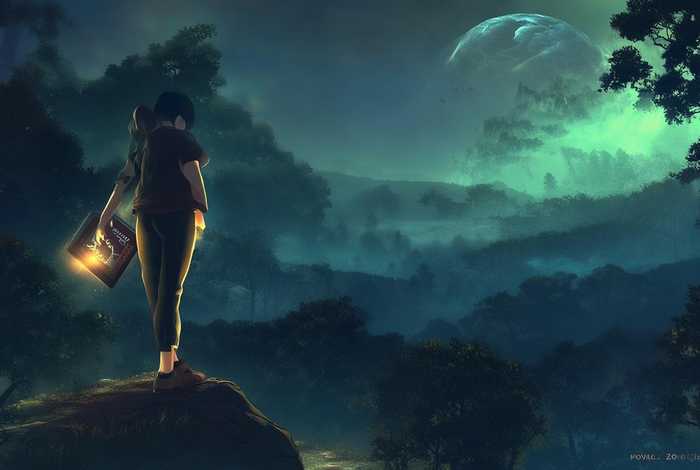 从零开始的异世界生活轻小说文库 - 从零开始的异世界生活轻小说文库版