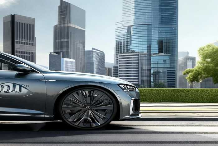 奥迪生活服务包是什么，奥迪生活服务包是什么东西