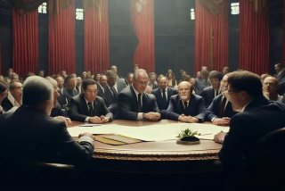 党的七项组织生活制度是什么、党的七项组织生活制度是什么？