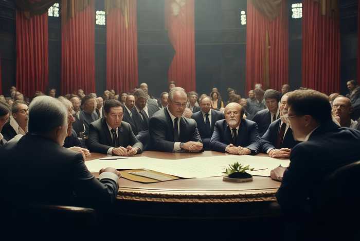 党的七项组织生活制度是什么、党的七项组织生活制度是什么？