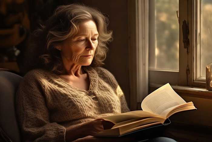 联系生活实际,写写你读了这篇短文后的体会，联系生活实际,写写你读了这篇短文后的体会和感受