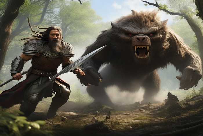 穿越兽人之将笔趣阁免费阅读、穿越兽人之将笔趣阁免费阅读全文