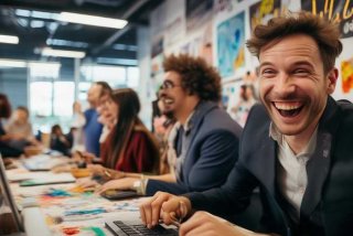 快乐工作认真生活的歌 快乐工作认真生活的歌词是什么