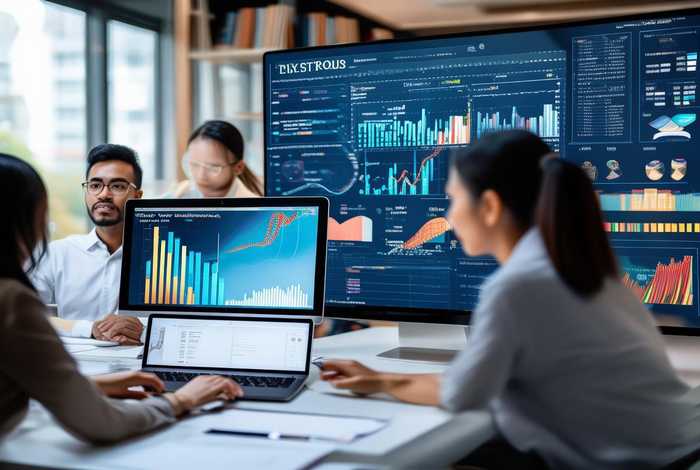 python在会计中的应用 python在会计中的应用600字