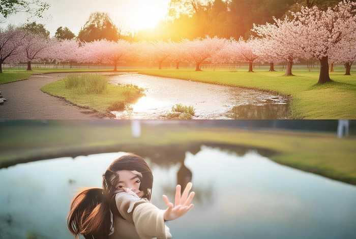 鼓励对方好好生活的句子 鼓励对方好好生活的句子暖心