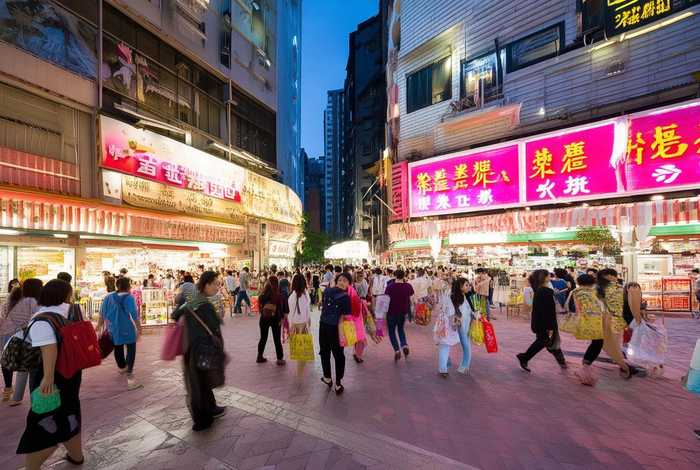 乐涛生活超市丰台区马家堡 - 丰台区马家堡家乐福