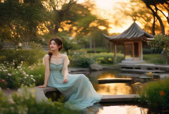 皇妾的悠闲生活全文免费阅读（皇妾的悠闲生活全文免费阅读温柔小意）