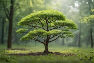 多层的坏处（多层的好处）