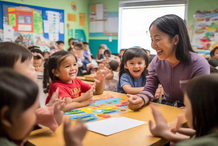 聋校三年级品德与生活教材、聋校三年级品德与生活教材答案