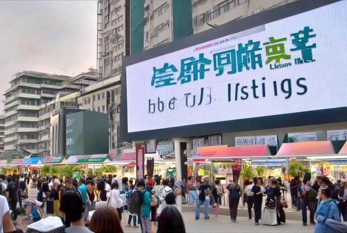 蓟州生活网最新招工信息；蓟州生活网最新招工