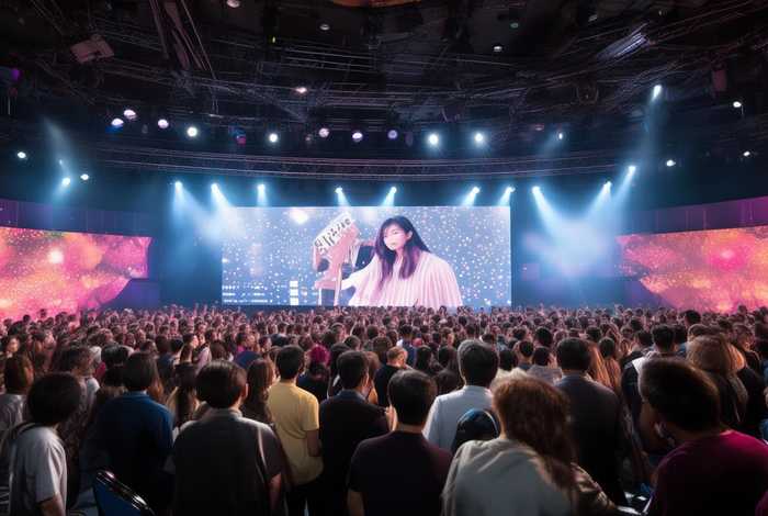 辽宁生活频道爱的选择栏目；辽宁生活频道爱的选择栏目现场直播