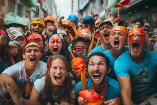 假期生活家长评语初中 假期生活家长评语初中生