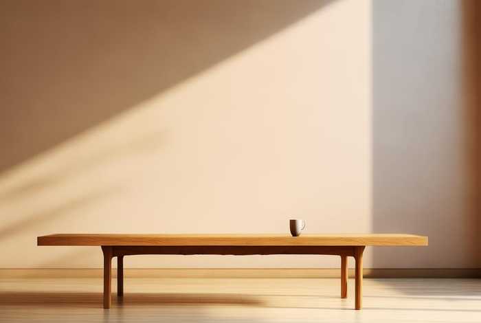 极致的生活是素与简（生活到极致,一定是素与简的意思）