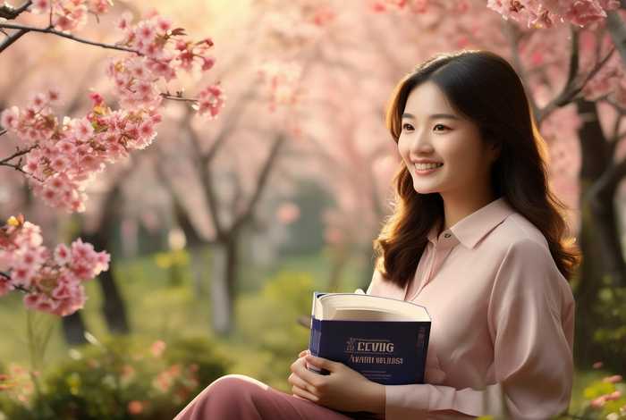 大三阳生活要过于担心吗；大三阳生活要过于担心吗女性