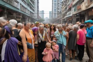 城中村生活保障房问题 - 城中村生活保障房问题汇总