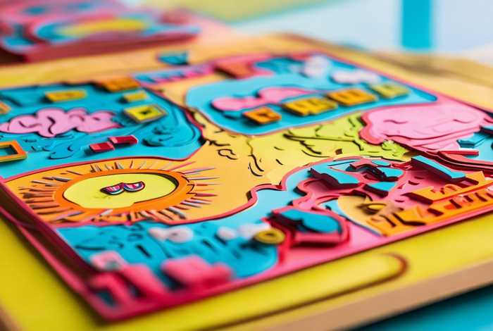 立体生活提示卡怎么做 手工简单;手工立体提示牌 立体生活提示卡怎么做 手工简单;手工立体提示牌