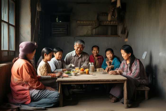 江苏盐城最低生活保障标准 - 江苏省盐城市最低生活保障标准 江苏盐城最低生活保障标准 - 江苏省盐城市最低生活保障标准