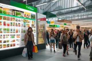 yh永辉生活 yh永辉生活app