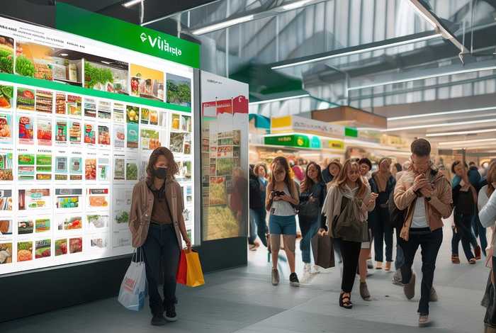 yh永辉生活 yh永辉生活app