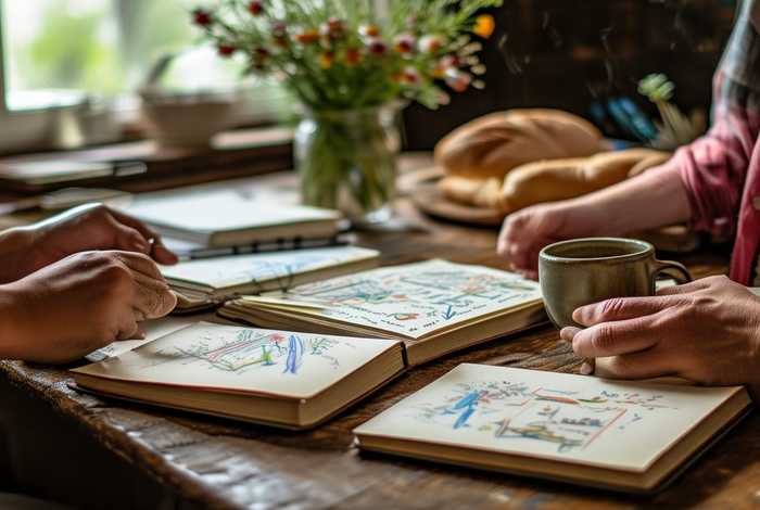 记录生活点滴的说说 - 记录生活点滴的说说句子