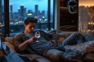 富二代日常真实展示 - 富二代日常真实展示在线观看