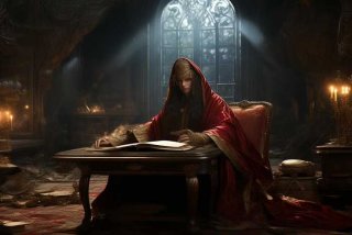 慈禧秘密生活在线观看全集国语版 慈禧秘密生活在线观看全集国语版高清