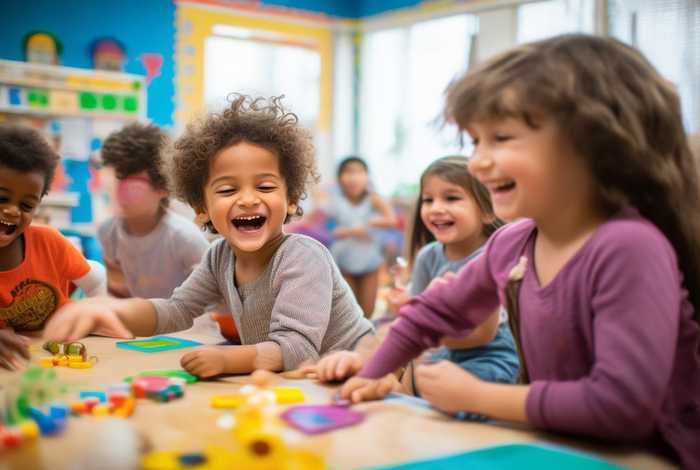 大班幼儿生活活动教案名称；大班幼儿生活活动教案名称有哪些