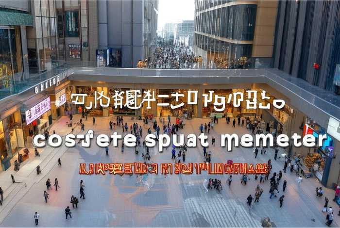 景瑞生活广场多少钱一平 景瑞生活广场多少钱一平方