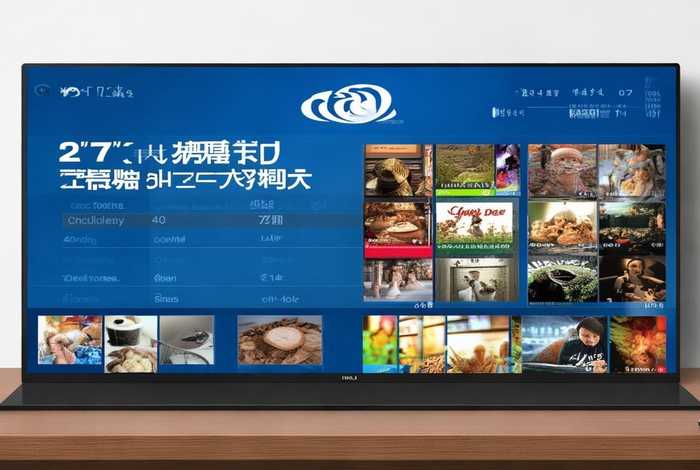 辽宁生活频道节目表27日 辽宁生活频道节目表27日回看 辽宁生活频道节目表27日 辽宁生活频道节目表27日回看