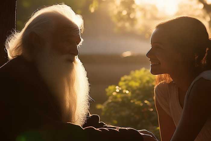 关于生活的事例素材名人故事、关于生活的事例素材名人故事简短