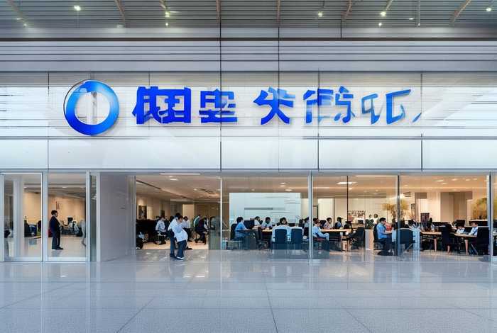 江苏智邦 - 江苏智邦安全技术有限公司 江苏智邦 - 江苏智邦安全技术有限公司