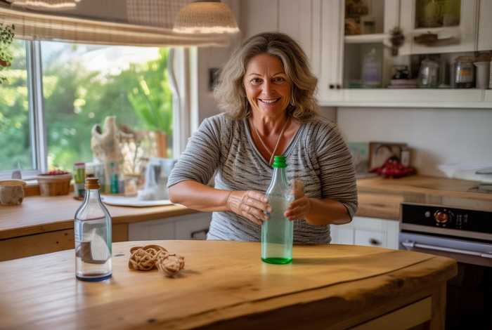 解决生活难题的小妙招(解决生活难题的小妙招作文) 解决生活难题的小妙招(解决生活难题的小妙招作文)