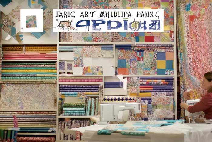 布艺生活馆是干什么的(布艺生活馆是干什么的呢) 布艺生活馆是干什么的(布艺生活馆是干什么的呢)