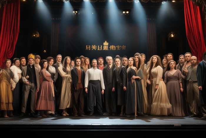 电视剧假如生活欺骗了你全剧解说、电视剧假如生活欺骗了你的全部演员表