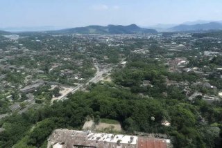 好好生活用文言文怎么说；好好生活用文言文怎么说一句话