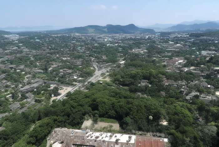 好好生活用文言文怎么说；好好生活用文言文怎么说一句话