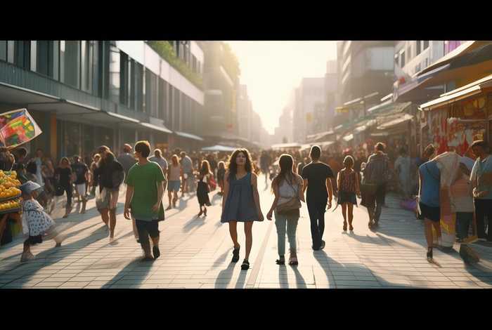 可下载生活视频素材、可下载生活视频素材的app