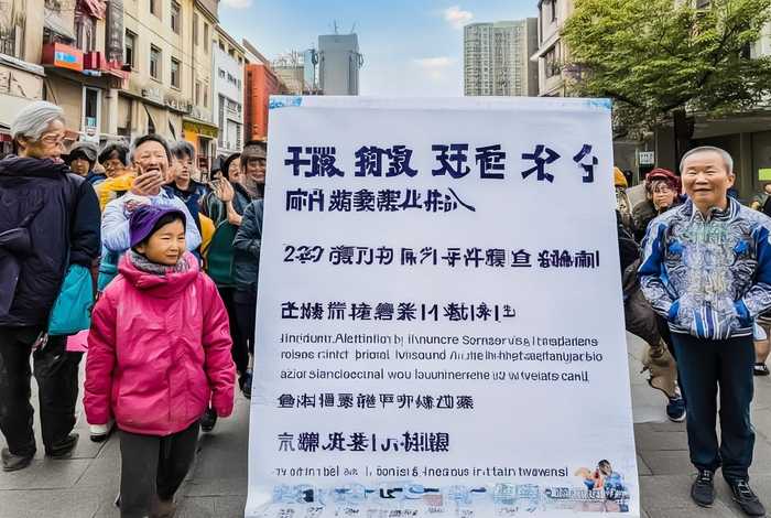 江苏最低生活保障标准2024、江苏最低生活保障标准2024年最新消息解读