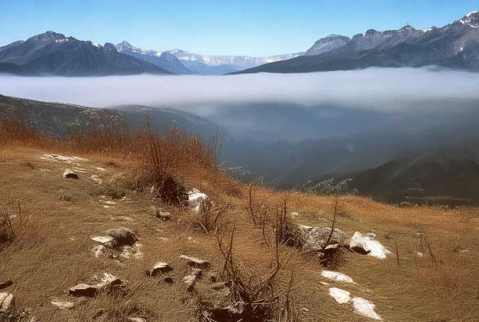 成都人的生活方式和理念 - 成都人的生活方式和理念有哪些