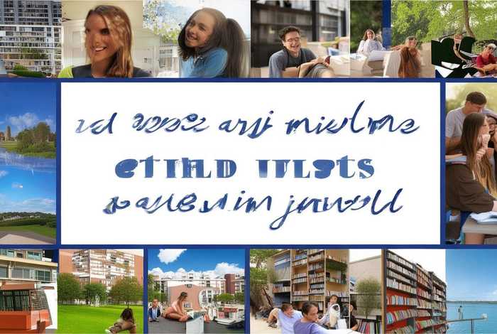 大一生活学习总结（大学大一生活总结）