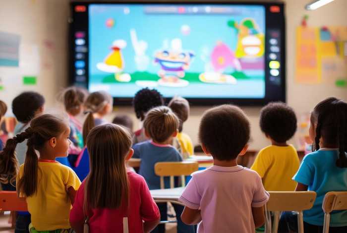 基本的生活常识有哪些，基本的生活常识有哪些视频小学生版