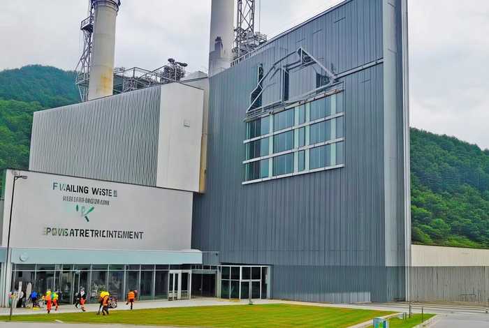 涪陵生活垃圾焚烧电厂 涪陵生活垃圾焚烧电厂招聘 涪陵生活垃圾焚烧电厂 涪陵生活垃圾焚烧电厂招聘