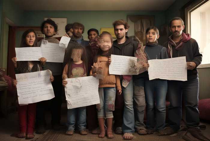 家庭生活困难补助申请报告范文；家庭生活困难补助申请报告范文怎么写