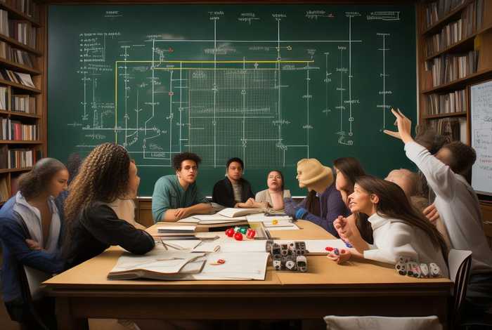 概率论在生活中的运用题及分析、概率论在生活中的运用题及分析论文