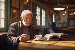 咀嚼生活的真味作文、咀嚼生活的真味作文400字