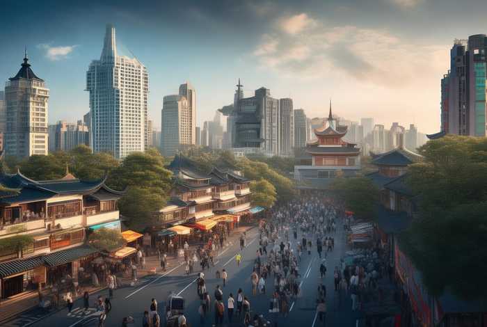 杭州生活软件(杭州生活软件公司排名) 杭州生活软件(杭州生活软件公司排名)