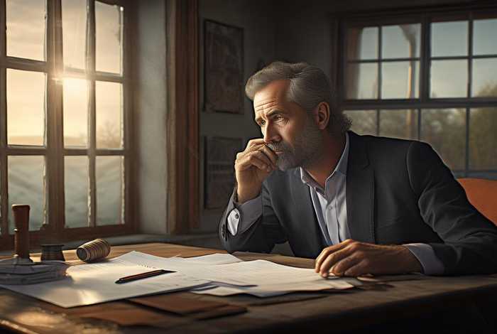 连续两次签订固定期限劳动合同后不再续签是补偿还是赔偿；连续签订两次固定期限劳动合同,不续签如何赔偿