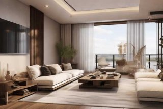 大连家庭生活 - 大连家庭生活补贴政策