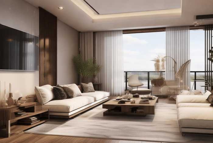 大连家庭生活 - 大连家庭生活补贴政策 大连家庭生活 - 大连家庭生活补贴政策