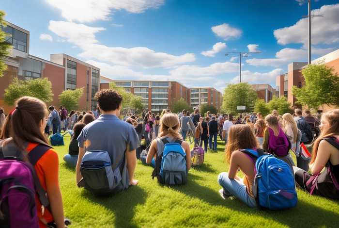 高中真实生活 - 高中真实生活图片 高中真实生活 - 高中真实生活图片